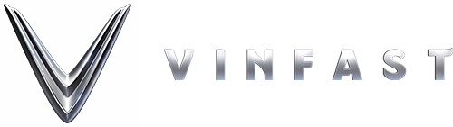 logo-vinfast