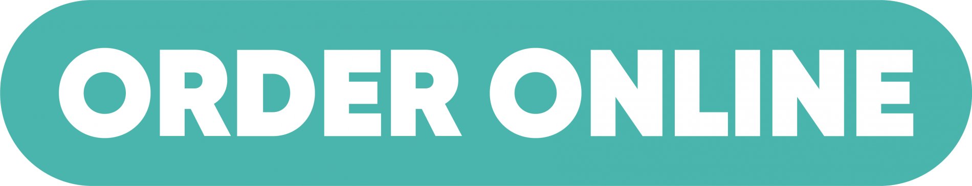 online-ordering-button