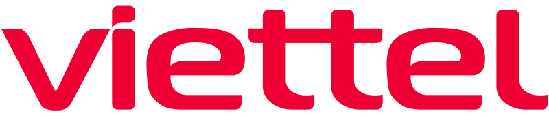 viettel_logo_2021.svg