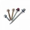 hex-head-self-tapping-screw - ảnh nhỏ  1