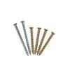 concrete-screw - ảnh nhỏ  1