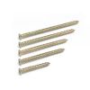 concrete-screw - ảnh nhỏ 3