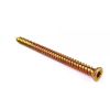 concrete-screw - ảnh nhỏ 7