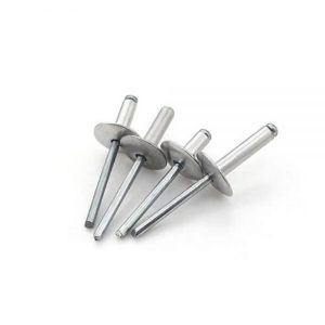 Blind Rivet