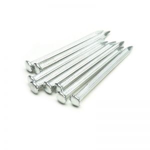 Concrete Nail