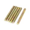 threaded-rod - ảnh nhỏ  1