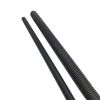 threaded-rod - ảnh nhỏ 10