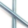 threaded-rod - ảnh nhỏ 2