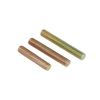 threaded-rod - ảnh nhỏ 3