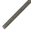 threaded-rod - ảnh nhỏ 5