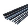 threaded-rod - ảnh nhỏ 6