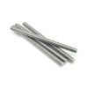 threaded-rod - ảnh nhỏ 7