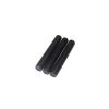 threaded-rod - ảnh nhỏ 8
