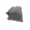 threaded-rod - ảnh nhỏ 9
