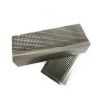 screw-thread-rolling-die - ảnh nhỏ 2