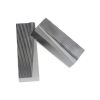screw-thread-rolling-die - ảnh nhỏ 4