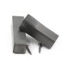screw-thread-rolling-die - ảnh nhỏ 5