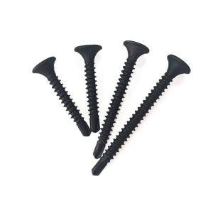 Drywall Screw - Self Drilling Screw