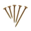 drywall-screw-self-tapping-screw - ảnh nhỏ 3