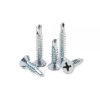 self-drilling-screw-csk-head-type - ảnh nhỏ  1