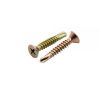 self-drilling-screw-csk-head-type - ảnh nhỏ 2