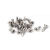 self-drilling-screw-csk-head-type - ảnh nhỏ 3
