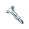 self-drilling-screw-csk-head-type - ảnh nhỏ 4