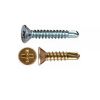 self-drilling-screw-csk-head-type - ảnh nhỏ 5