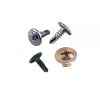 wafer-head-self-drilling-screw - ảnh nhỏ  1