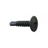 wafer-head-self-drilling-screw - ảnh nhỏ 2