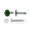 wafer-head-self-drilling-screw - ảnh nhỏ 3