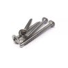 wafer-head-self-drilling-screw - ảnh nhỏ 4