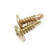 wafer-head-self-drilling-screw - ảnh nhỏ 5