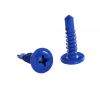 wafer-head-self-drilling-screw - ảnh nhỏ 7