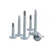 wafer-head-self-drilling-screw - ảnh nhỏ 8