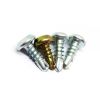 pan-head-self-drilling-screw - ảnh nhỏ  1