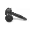 pan-head-self-drilling-screw - ảnh nhỏ 3