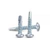 pan-head-self-drilling-screw - ảnh nhỏ 4