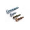 pan-head-self-drilling-screw - ảnh nhỏ 5