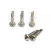 pan-head-self-drilling-screw - ảnh nhỏ 6