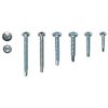 pan-head-self-drilling-screw - ảnh nhỏ 7