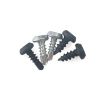 pan-framing-head-self-drilling/self-tapping-screw - ảnh nhỏ  1