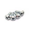 pan-framing-head-self-drilling/self-tapping-screw - ảnh nhỏ 2