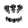 pan-framing-head-self-drilling/self-tapping-screw - ảnh nhỏ 3