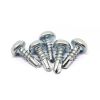pan-framing-head-self-drilling/self-tapping-screw - ảnh nhỏ 6