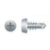 pan-framing-head-self-drilling/self-tapping-screw - ảnh nhỏ 7