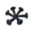 pan-framing-head-self-drilling/self-tapping-screw - ảnh nhỏ 8